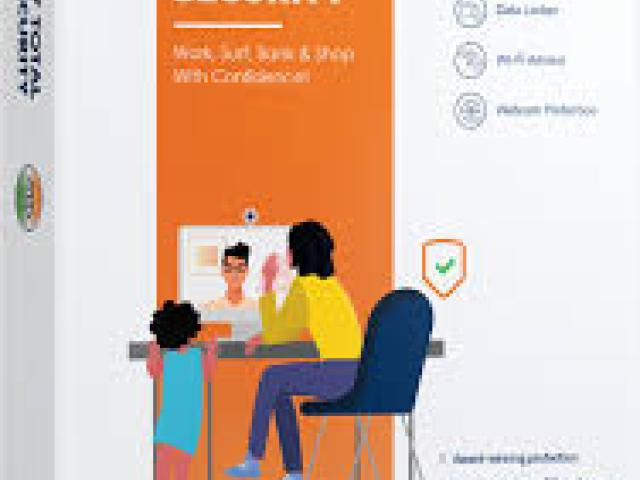 K7 Total Security 3User price in coimbatore K7 Total Security 3User price in coimbatore