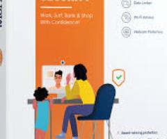 K7 Total Security 3User price in coimbatore