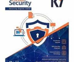 K7 Total Security 10 User price in coimbatore