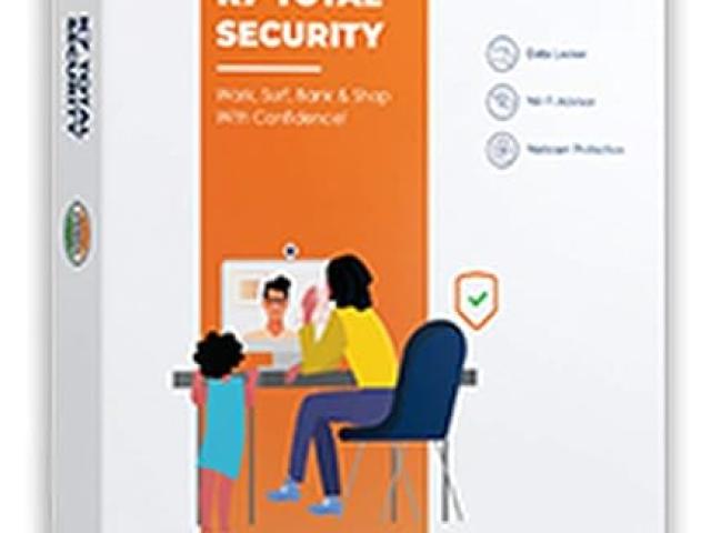 K7 Total Security 1User 3Year price in coimbatore K7 Total Security 1User 3Year price in coimbatore