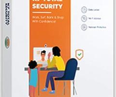 K7 Total Security 1User 3Year price in coimbatore