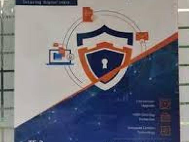 K7 Total Security 3User 3Year price in coimbatore K7 Total Security 3User 3Year price in coimbatore