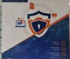 K7 Total Security 3User 3Year price in coimbatore