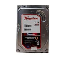 Krystaa surveillance desktop HDD 2 TP price in coimbatore