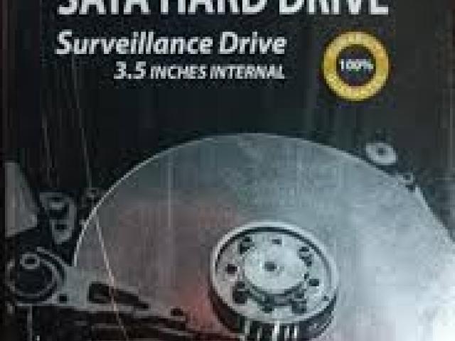 Krystaa surveillance desktop HDD 3 Tb price in coimbatore Krystaa surveillance desktop HDD 3 Tb price in coimbatore