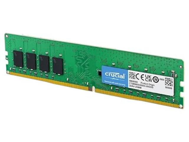 Crucial 16GB DDR4 Ram price in coimbatore Crucial 16GB DDR4 Ram price in coimbatore