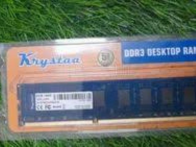Krystta 8GB DDR3 Ram price in coimbatore Krystta 8GB DDR3 Ram price in coimbatore