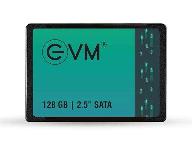 EVM 128 sata SSD price in coimbatore EVM 128 sata SSD price in coimbatore