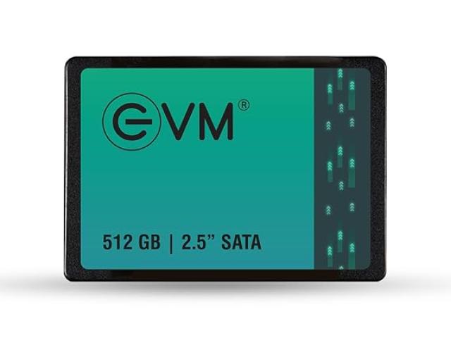 EVM 512GB sata SSD Price in coimbatore EVM 512GB sata SSD Price in coimbatore