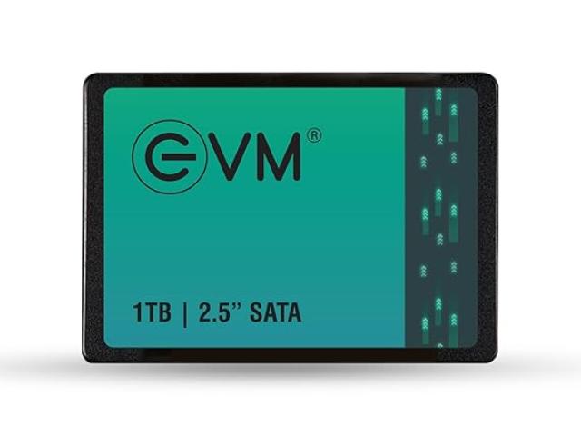 EVM 1tb sata SSD price in coimbatore EVM 1tb sata SSD price in coimbatore