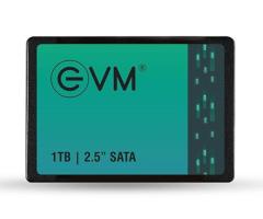 EVM 1tb sata SSD price in coimbatore