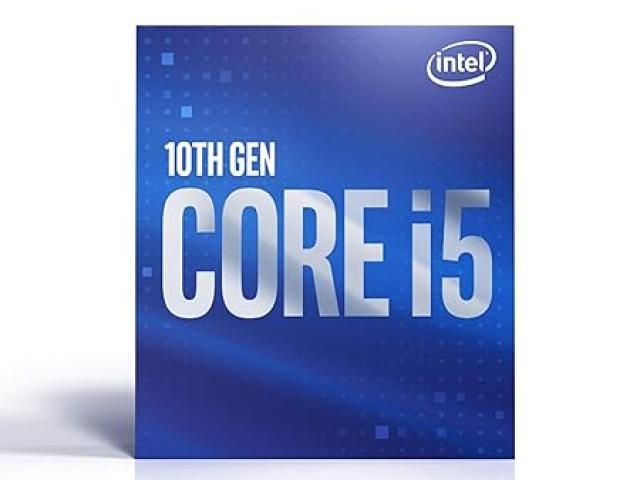 Intel Core i5-10500 Processor Price in Neelambur Intel Core i5-10500 Processor Price in Neelambur
