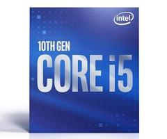 Intel Core i5-10500 Processor Price in Neelambur