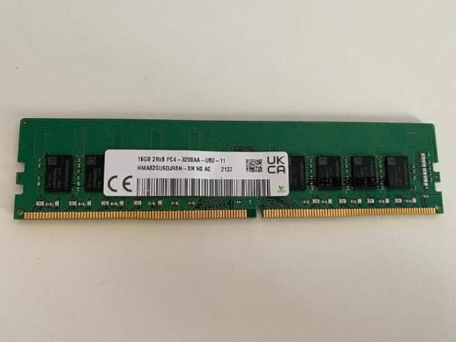 Generic 16GB DDR4 RAM Price in Neelambur Generic 16GB DDR4 RAM Price in Neelambur