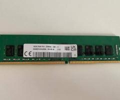 Generic 16GB DDR4 RAM Price in Neelambur