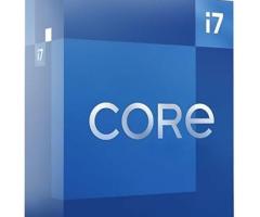 Intel Core i7-8700 Processor Price in Neelambur