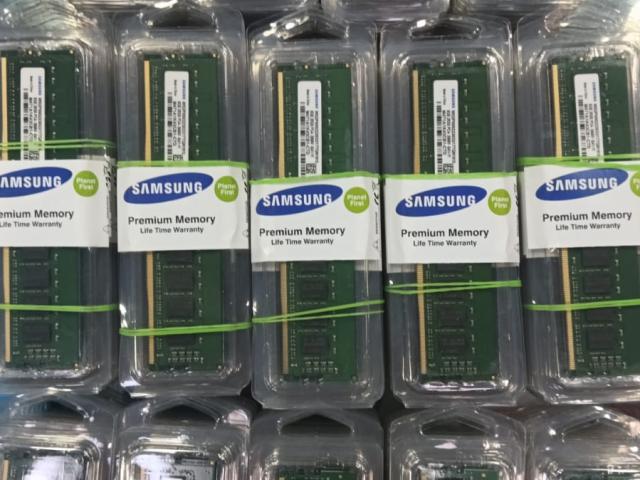 Samsung 8GB DDR4 RAM Price in Neelambur Samsung 8GB DDR4 RAM Price in Neelambur