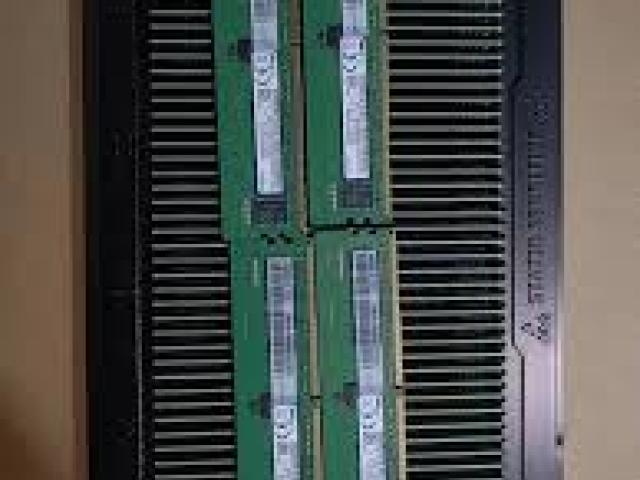 DDR4 RAM price in coimbatore DDR4 RAM price in coimbatore