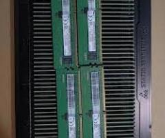 DDR4 RAM price in coimbatore