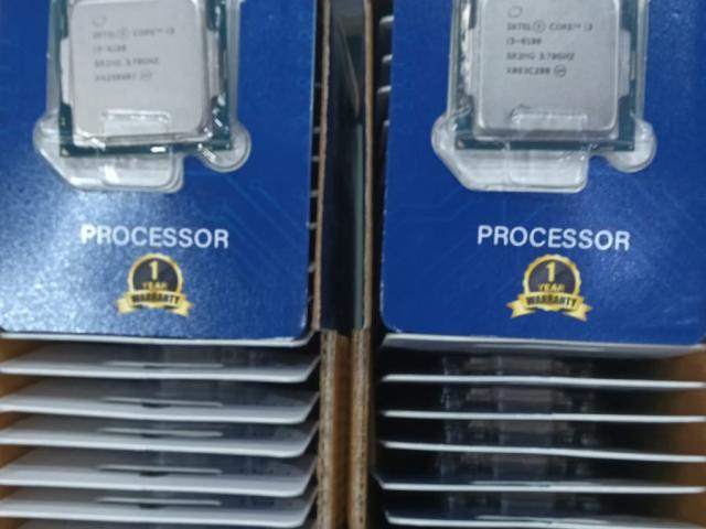 Intel Core i5-3570S Quad-Core Processor Price in Neelambur Intel Core i5-3570S Quad-Core Processor Price in Neelambur