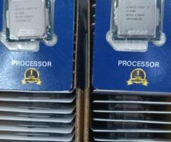 Intel Core i5-3570S Quad-Core Processor Price in Neelambur