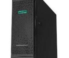 HPE ML350 Gen10 4210R Tower Server Price in Chennai