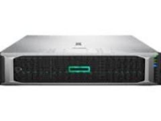 HPE ProLiant DL380 Gen10 6226R Rack Server Price in Chennai