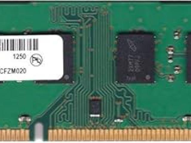 MICRON 4GB 240p Ram Price in coimbatore MICRON 4GB 240p Ram Price in coimbatore