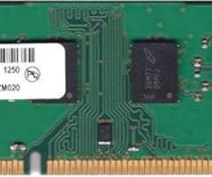 MICRON 4GB 240p Ram Price in coimbatore