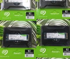 Seagate BarraCuda Q5 M.2 NVMe SSD Price in Neelambur Seagate BarraCuda Q5 M.2 NVMe SSD Price in Neelambur