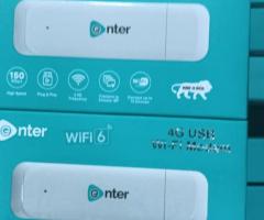 Enter 4G USB Wi-Fi Modem Price in Neelambur Enter 4G USB Wi-Fi Modem Price in Neelambur