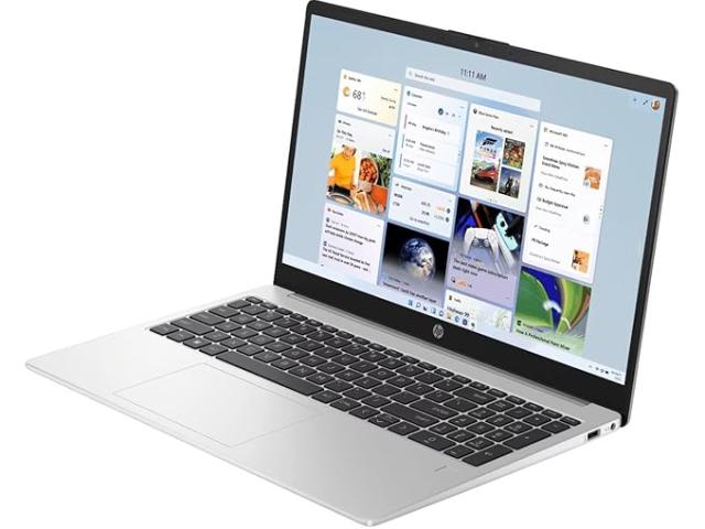 HP 255 G10 AMD Ryzen 5 Laptop price in coimbatore HP 255 G10 AMD Ryzen 5 Laptop price in coimbatore