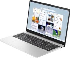 HP 255 G10 AMD Ryzen 5 Laptop price in coimbatore