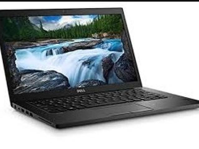 Dell 7480 core i7 6th gen  refursbished laptop price in coimbatore Dell 7480 core i7 6th gen  refursbished laptop price in coimbatore
