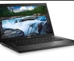 Dell 7480 core i7 6th gen  refursbished laptop price in coimbatore