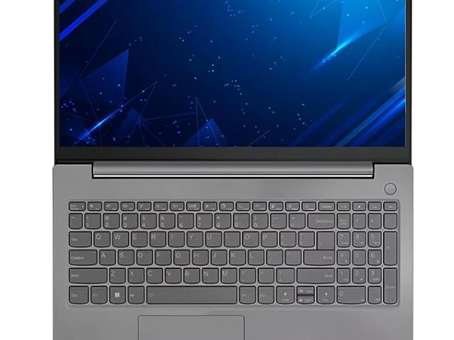 Lenovo AMD R5 7520U Laptop price in coimbatore Lenovo AMD R5 7520U Laptop price in coimbatore