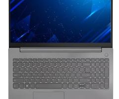 Lenovo AMD R5 7520U Laptop price in coimbatore