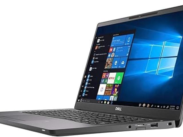 Dell latitude 7400  ultraslim intel core i5 8 th gen processor Refurbished  price  in coimbatore Neelambur Price Dell latitude 7400  ultraslim intel core i5 8 th gen processor Refurbished  price  in coimbatore Neelambur Online Price