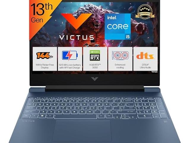 HP Victus 15-FA2191TX Gaming Laptop price in coimbatore HP Victus 15-FA2191TX Gaming Laptop price in coimbatore