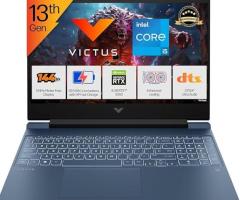 HP Victus 15-FA2191TX Gaming Laptop price in coimbatore