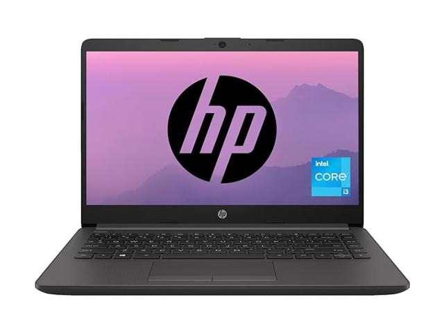 HP 240 G8 Notebook PC Laptop price in coimbatore HP 240 G8 Notebook PC Laptop price in coimbatore