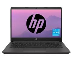 HP 240 G8 Notebook PC Laptop price in coimbatore