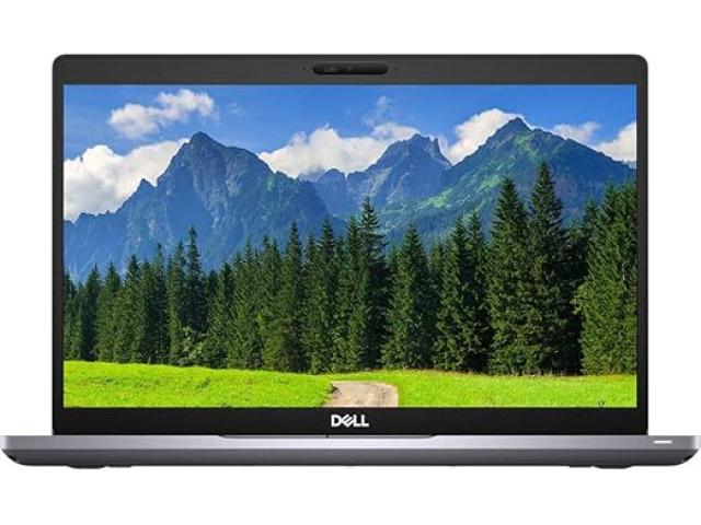 Dell 5410 core i5 10 th gen Refurbished price in coimbatore Dell 5410 core i5 10 th gen Refurbished price in coimbatore