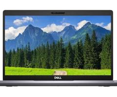 Dell 5410 core i5 10 th gen Refurbished price in coimbatore