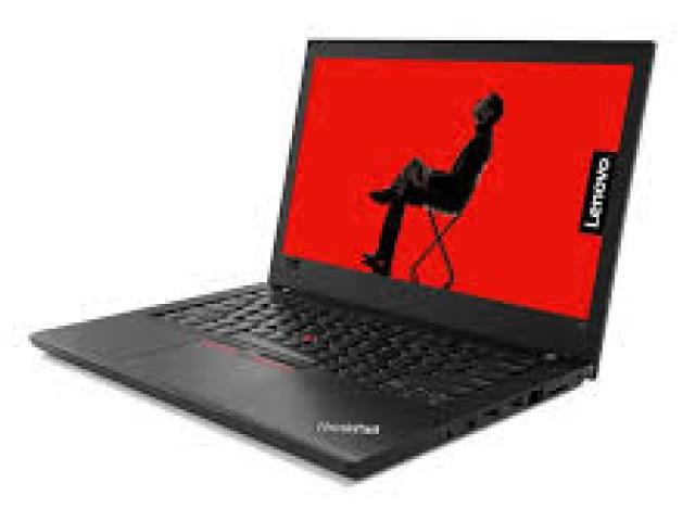 Refurbished lenovo thinkpad core i5 8th gen Laptop price in coimbatore Refurbished lenovo thinkpad core i5 8th gen Laptop price in coimbatore