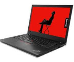 Refurbished lenovo thinkpad core i5 8th gen Laptop price in coimbatore
