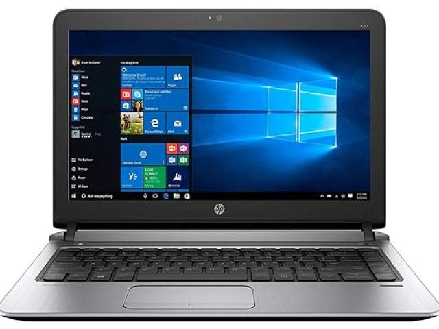 probook 430 g3 i5 6th generation Refurished price in coimbatore probook 430 g3 i5 6th generation Refurished price in coimbatore