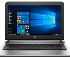 probook 430 g3 i5 6th generation Refurished price in coimbatore