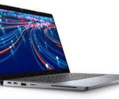Dell 5320 Laptop available in coimbatore