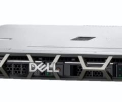 Dell PowerEdge R6515 Rack Server  price  in coimbatore